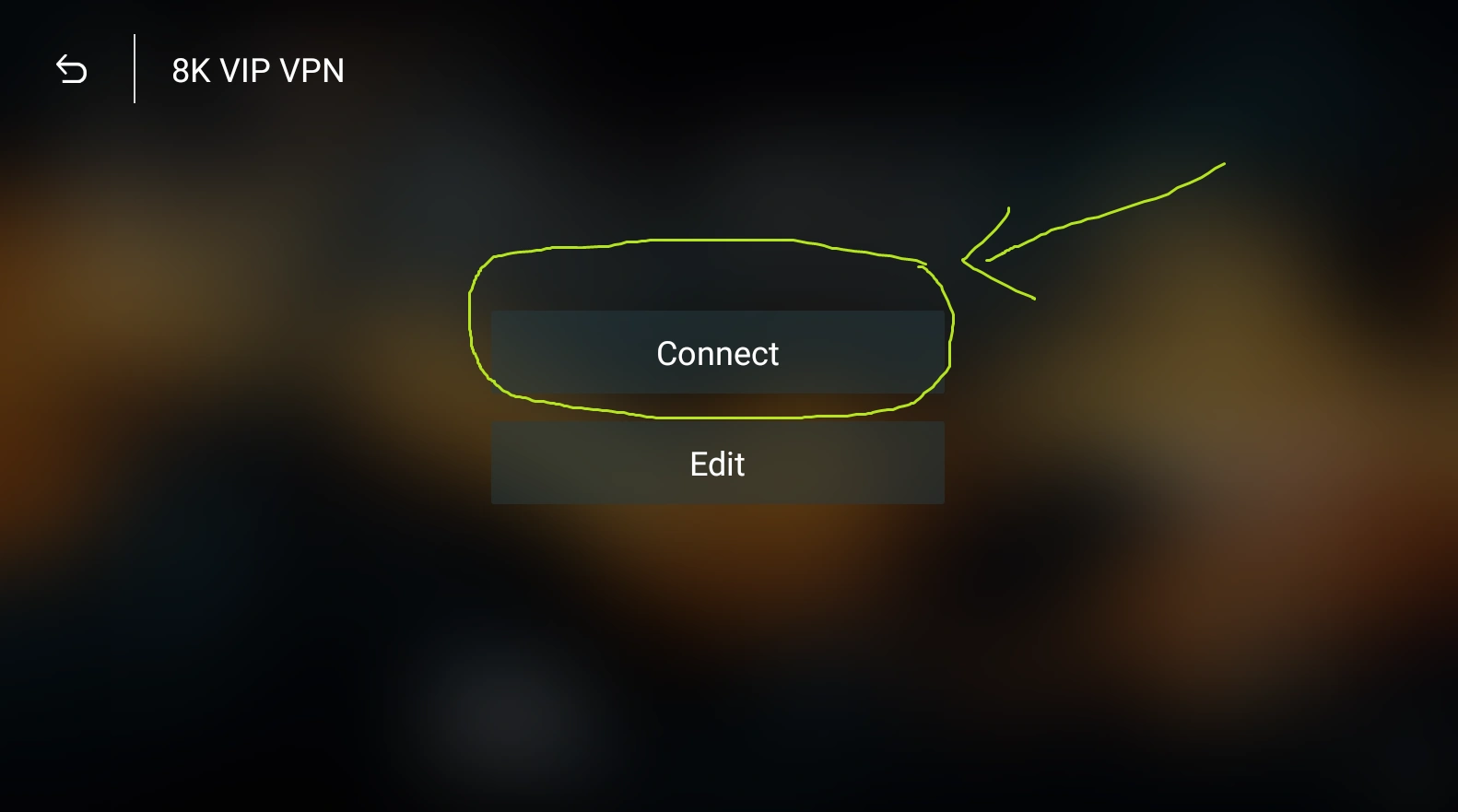 IPTV USA Official