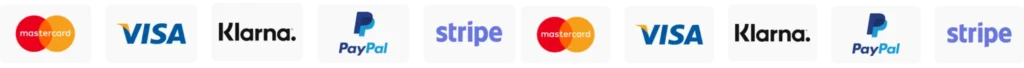 IPTV USA Official