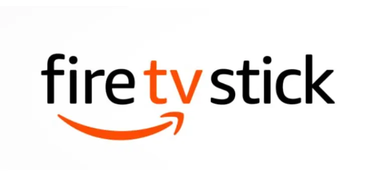 IPTV USA Official