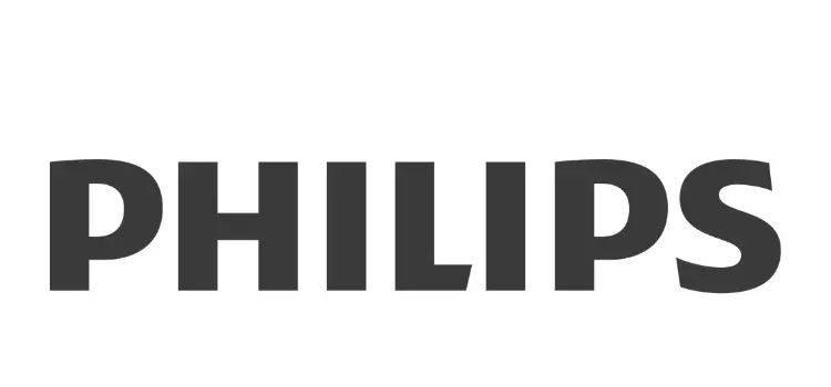 IPTV USA Official