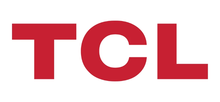 IPTV USA Official
