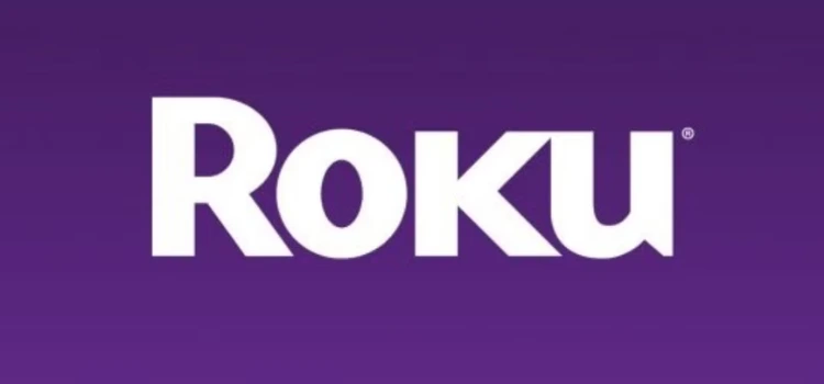 IPTV USA Official