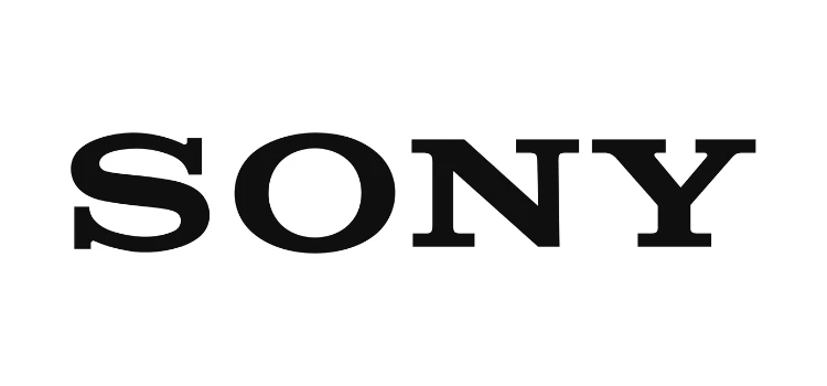 IPTV USA Official