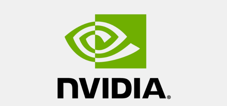 IPTV USA Official