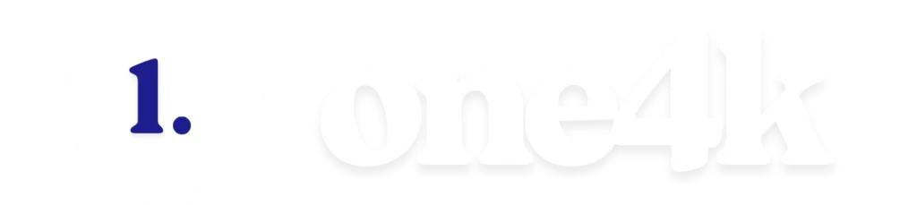 IPTV USA Official Logo